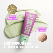 Load image into Gallery viewer, Dear Doer Body Scrub 100mL