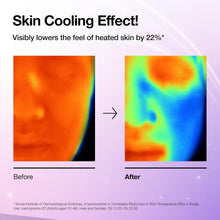Load image into Gallery viewer, Anua Kpop Demon Hunters Vita Brightening Collagen Mask 4EA
