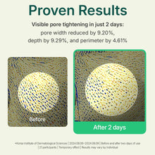 Load image into Gallery viewer, Centellian24 Madeca Powder Tea Tree AC 6g