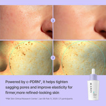 Load image into Gallery viewer, REJURAN Derma Pore Tightening Ampoule 30ml