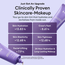 Load image into Gallery viewer, MISSHA M Perfect Cover Serum SPF50 BB Cream 20ml