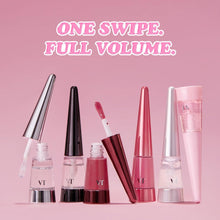 Load image into Gallery viewer, VT Reedle Shot Lip Plumper Usagi Pink 4.3g