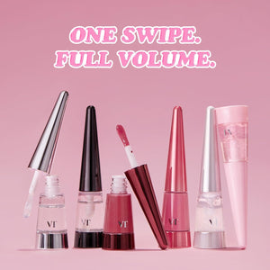 VT Reedle Shot Lip Plumper Expert 4.3g