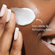 Load image into Gallery viewer, [1+1] TIRTIR Hydro UV Shield Sunscreen SPF50 PA++++ 50ml