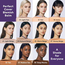 Load image into Gallery viewer, MISSHA M Perfect Cover Serum SPF50 BB Cream 20ml