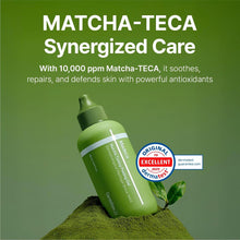 Load image into Gallery viewer, Centellian24 Madeca Matcha Toning Peeling Gel 150ml