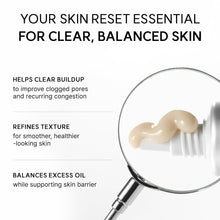 Load image into Gallery viewer, ARENCIA Eraser Shot Glycolic Acid Booster 30ml