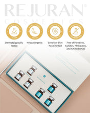 Load image into Gallery viewer, REJURAN Active Cream Enhanced 50ml