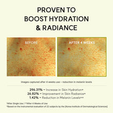 Load image into Gallery viewer, Arencia Vitamin C Glutathione Skin Booster Mist 100ml