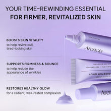 Load image into Gallery viewer, ARENCIA NAD+ Booster Shot 30ml Double Pack