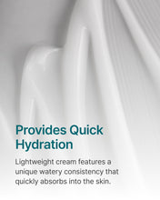 Load image into Gallery viewer, Centellian24 Madeca Acnience Cream 50ml