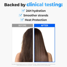 Load image into Gallery viewer, KUNDAL Airy Volume Hyaluron Serum 50ml