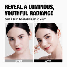 Load image into Gallery viewer, TFIT Radiance Fit Serum Foundation 30g