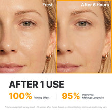Load image into Gallery viewer, Sungboon Editor Daily Invisible Blurring Sunscreen 50ml