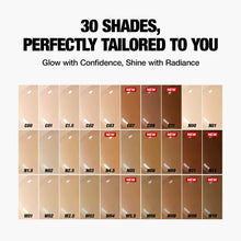 Load image into Gallery viewer, TFIT Radiance Fit Serum Foundation 30g
