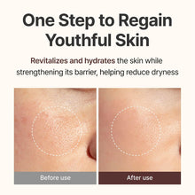 Load image into Gallery viewer, Centellian24 PDRN Firming Boosting Ampoule 30ml