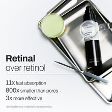 Load image into Gallery viewer, MEDITHERAPY Retinal Skin Booster Serum 150ml