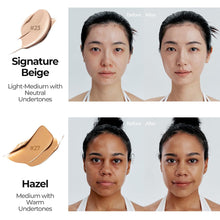 Load image into Gallery viewer, Cell Fusion C Skin Blemish Balm Intensive 30ml - [6 Colors]