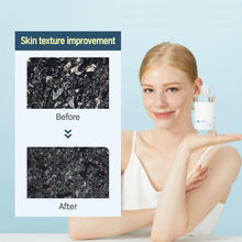 Load image into Gallery viewer, Round Lab 1025 Dokdo Toner 200ml