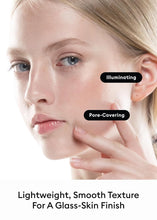 Load image into Gallery viewer, Missha M B.B Boomer 40ml