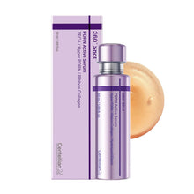 Load image into Gallery viewer, Centellian24 360 Shot PDRN Active Serum 50ml Double Pack