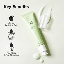 Load image into Gallery viewer, Beauty of Joseon Light On Serum : Centella + Vita C 30ml