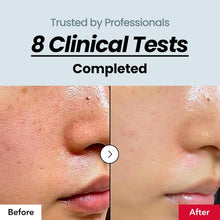 Load image into Gallery viewer, Dr.Percent Skin Texture 27% Serum 90ml