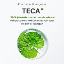 Load image into Gallery viewer, Centellian24 Madeca Derma Mask III Intensive Formula 10EA
