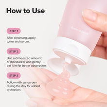 Load image into Gallery viewer, Beauty of Joseon Red Bean Water Gel 100ml