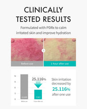 Load image into Gallery viewer, REJURAN Moisture Treatment Mask 5EA