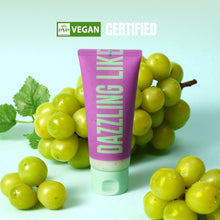 Load image into Gallery viewer, Dear Doer Body Scrub 100mL