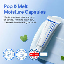 Load image into Gallery viewer, Centellian24 Madeca Cream Hydra Calming 50ml