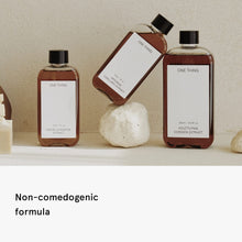 Load image into Gallery viewer, ONE THING Houttuynia Cordata Extract 150ml