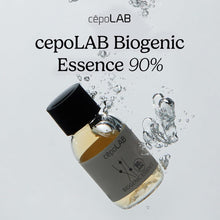 Load image into Gallery viewer, cepoLAB Biogenic Essence 90% 30ml