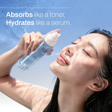 Load image into Gallery viewer, MEDITHERAPY Hyaluronic Acid First Skin Booster Serum 150ml