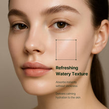 Load image into Gallery viewer, ORIEN Mugwort Zero Film Toner 160ml