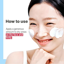 Load image into Gallery viewer, ILLIYOON Ceramide Ato Concentrate Cream 230ml Double Pack