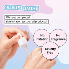 Load image into Gallery viewer, Vividraw White Tomato Glutathione Radiance Ampoule 40ml