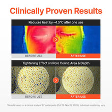Load image into Gallery viewer, Centellian24 Madeca Derma Shield Vital Capsule Sun Essence 40ml