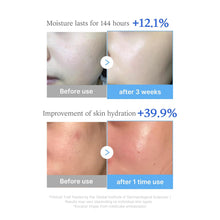 Load image into Gallery viewer, MEDICUBE Hyaluronic Multi Peptide Serum 30ml