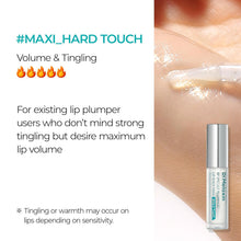 Load image into Gallery viewer, Dr.Melaxin BP Spicule Plumping Lip Shot 4ml