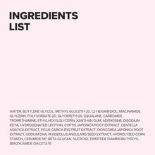 Load image into Gallery viewer, Beauty of Joseon Pore Firming Serum Red Bean PDRN+Peptide 30ml