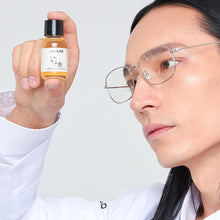 Load image into Gallery viewer, cepoLAB Biogenic Essence 90% 30ml