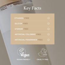 Load image into Gallery viewer, I'm From Rice Toner 150ml Double Pack