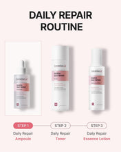 Load image into Gallery viewer, Centellian24 Madeca Daily Repair Ampoule 50ml