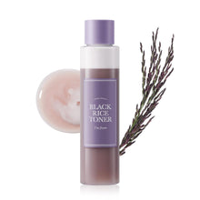 Load image into Gallery viewer, [1+1] I&#39;m from Black Rice Toner 150ml