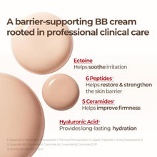 Load image into Gallery viewer, Cell Fusion C Skin Blemish Balm Intensive 30ml - [6 Colors]