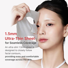 Load image into Gallery viewer, MEDICUBE Hypochlorous Acid Peel Mask 3EA
