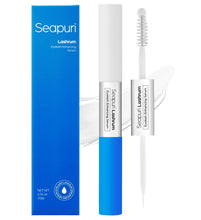 Load image into Gallery viewer, Seapuri Lashrum Eyelash Enhancing Serum 10g