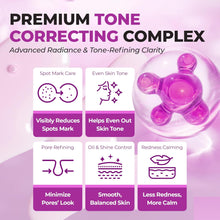 Load image into Gallery viewer, Jumiso Niacinamide 20 Serum 40ml